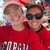 haleyjpruitt95